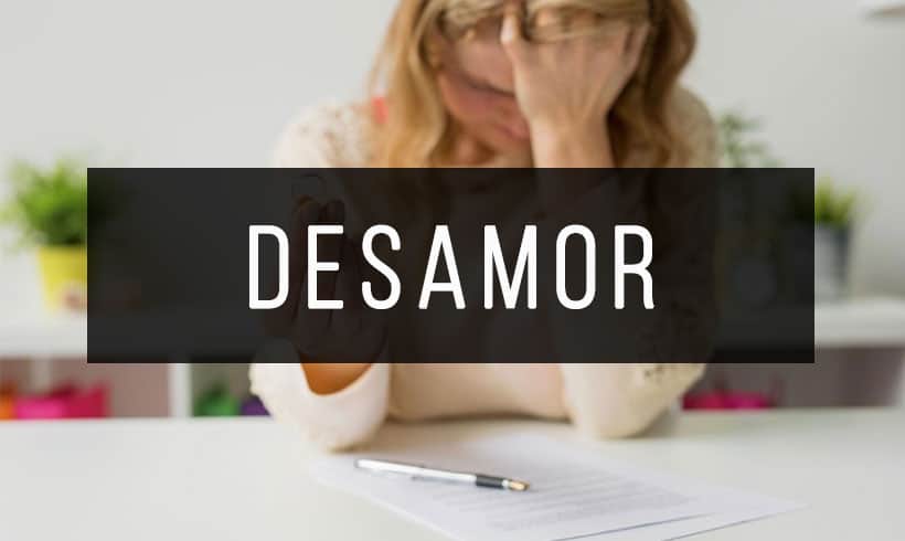 Los Mejores 15 Libros de Desamor