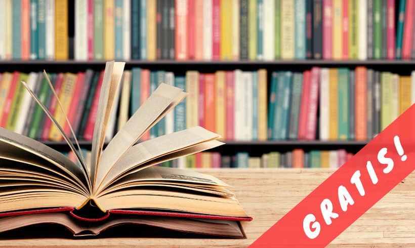 Libros-interesantes-PDF-portada Libros-interesantes-PDF-portada
