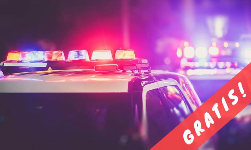 Libros-policiales-PDF-portada Libros-policiales-PDF-portada