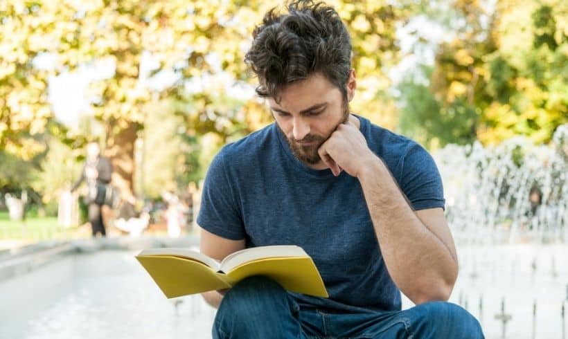 Libros que impactan historias basadas en hechos reales Libros que impactan historias basadas en hechos reales