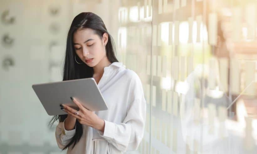 Mejores Bibliotecas Virtuales Gratuitas Mejores Bibliotecas Virtuales Gratuitas
