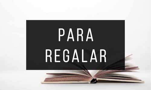 Para Regalar Mejores Libros para Leer Gratis