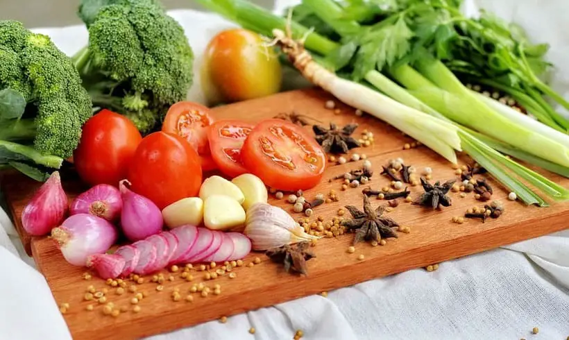 Qué-es-el-vegetarianismo