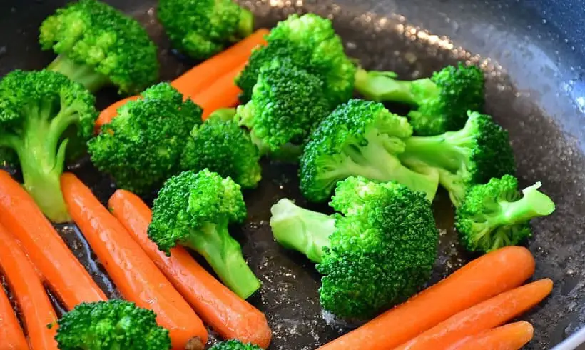 Tipos-de-dieta-vegetariana