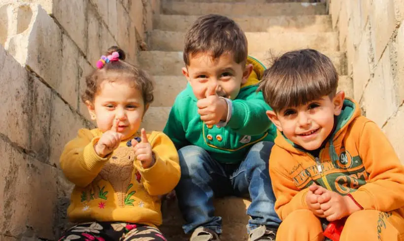 Cómo fomentar hábitos de lectura en los niños Cómo fomentar hábitos de lectura en los niños