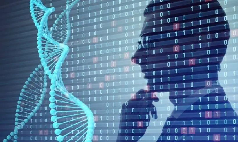Cómo se puede definir la genética Cómo se puede definir la genética