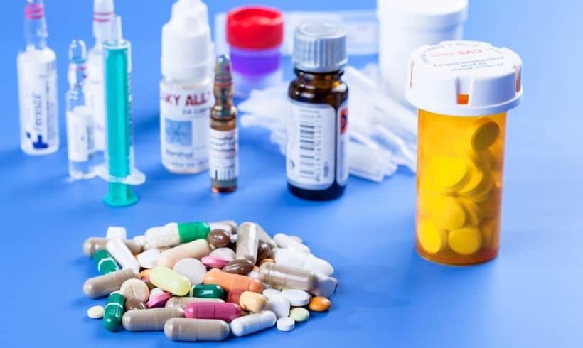 Conoce la importancia de la farmacología en la actualidad