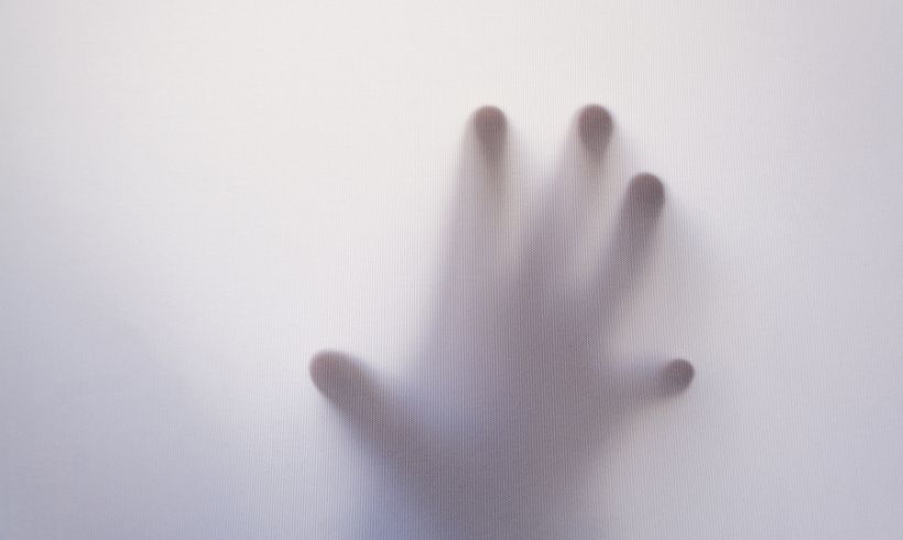 El terror como género literario