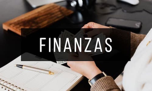 Finanzas