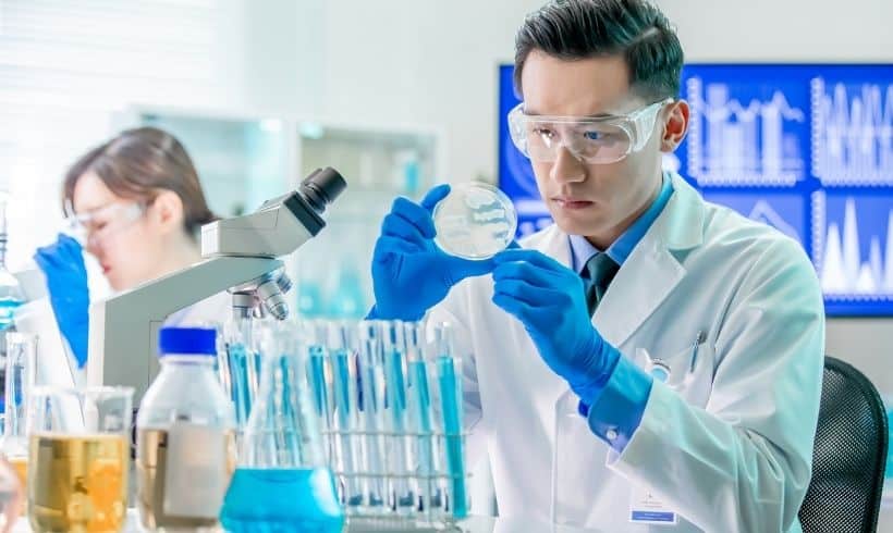 La farmacología en la actualidad Objetivos-del-Romance