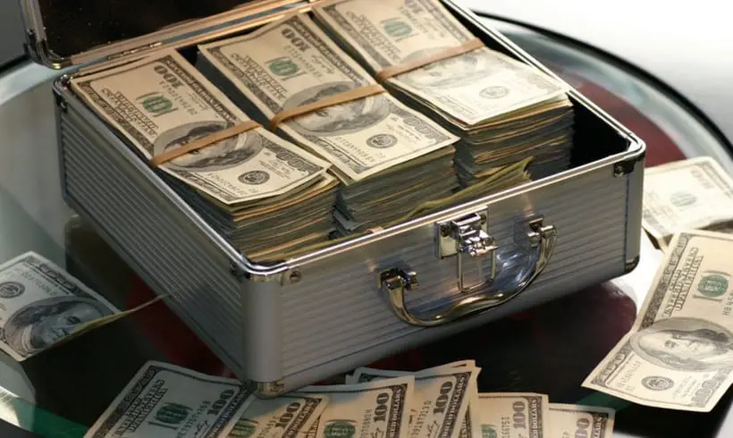 La importancia de aprender sobre inversiones