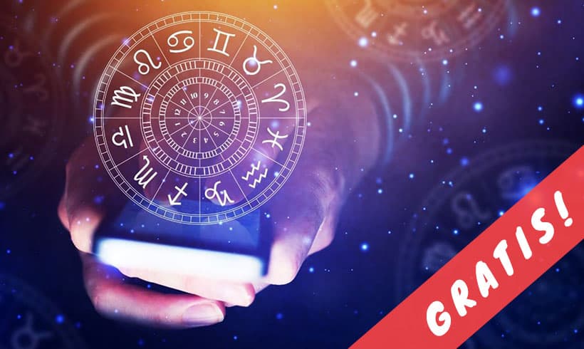 Libros-de-Astrología-PDF-portada Libros-de-Astrología-PDF-portada