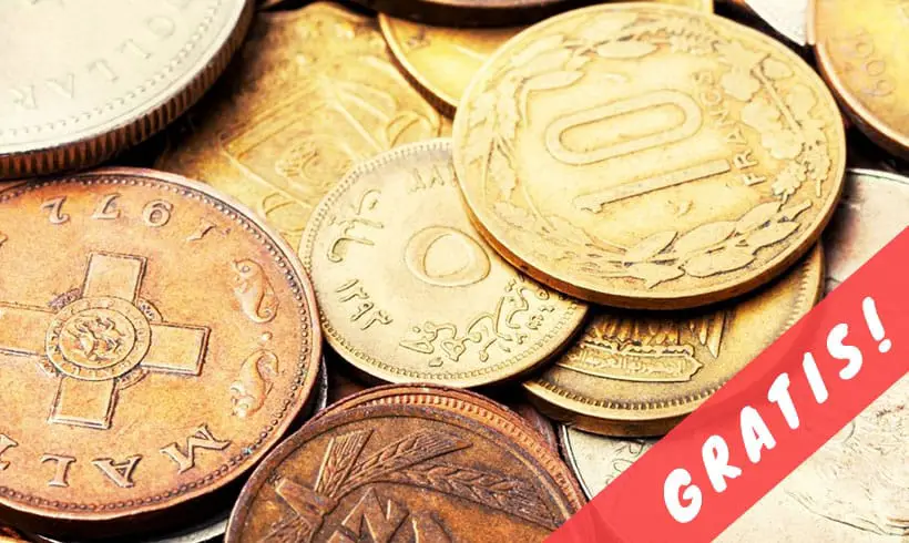 Libros-de-Libros-de-Numismática-PDF-portada Libros-de-Libros-de-Numismática-PDF-portada