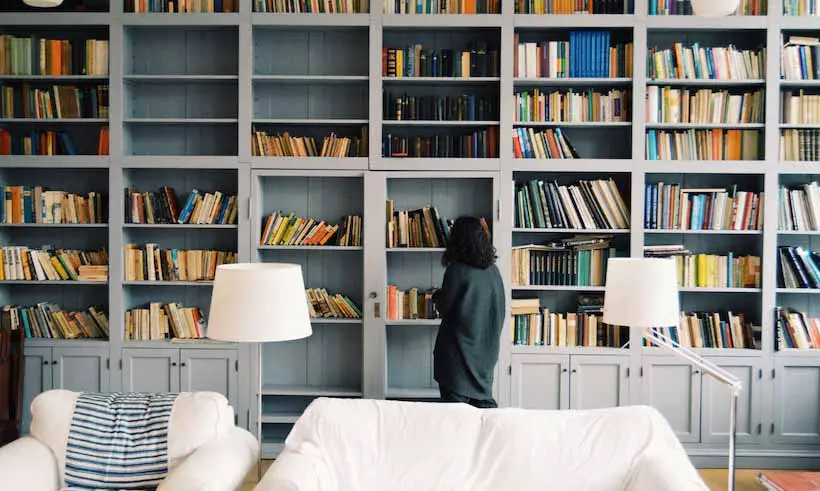 Libros interesantes para leer gratis Libros interesantes para leer gratis