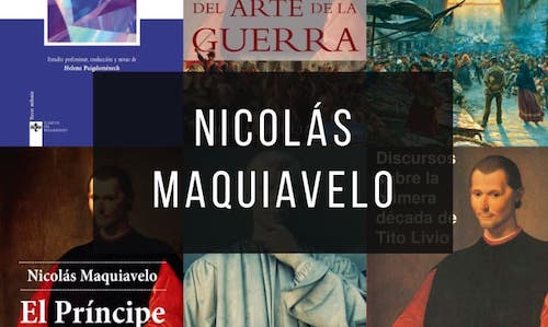 Nicolas-Maquiavelo