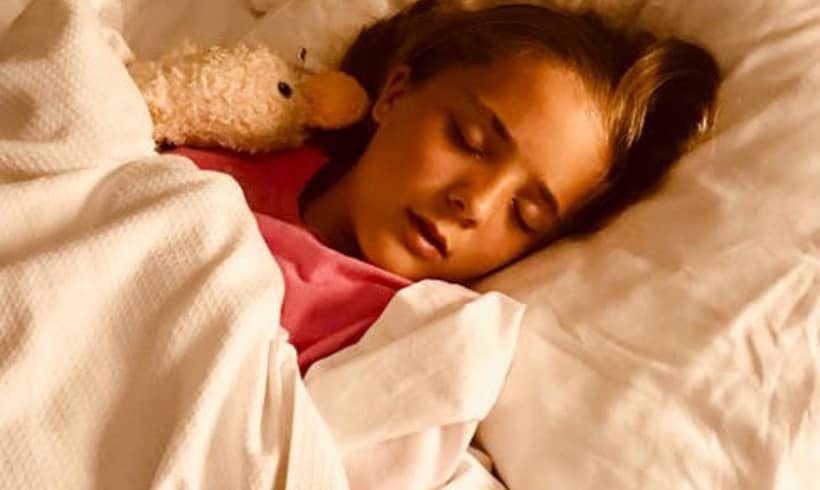 A qué hora se debe dormir un niño En-qué-consiste-un-lenguaje-de-programación