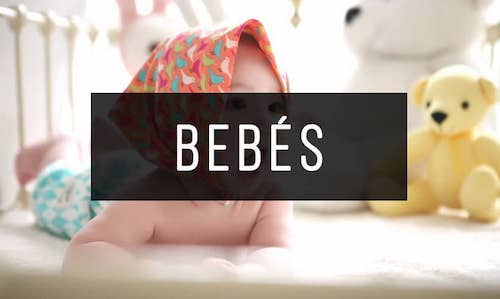 Bebes