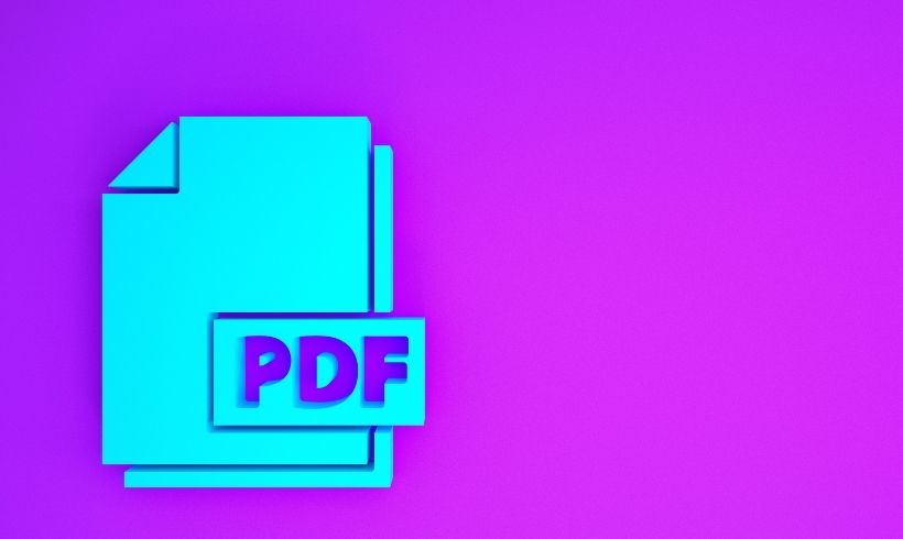 ¿Qué es un archivo PDF? Todo lo que necesitas saber