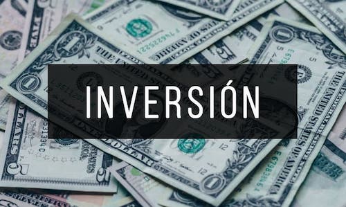 Inversion