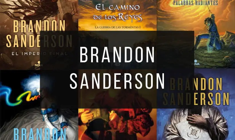 Libros-de-Brandon-Sanderson Libros-de-Brandon-Sanderson
