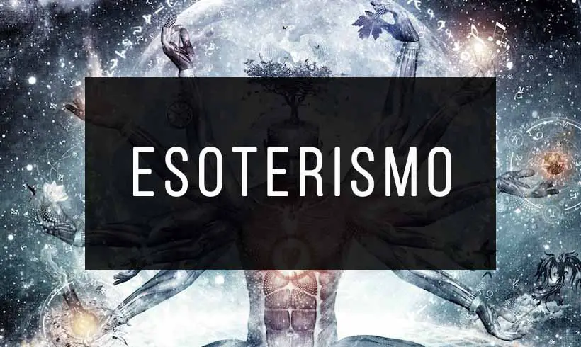 Libros de Esotersimo Libros de Esotersimo