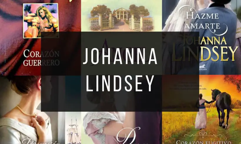 Libros-de-Johanna-Lindsey Libros-de-Johanna-Lindsey