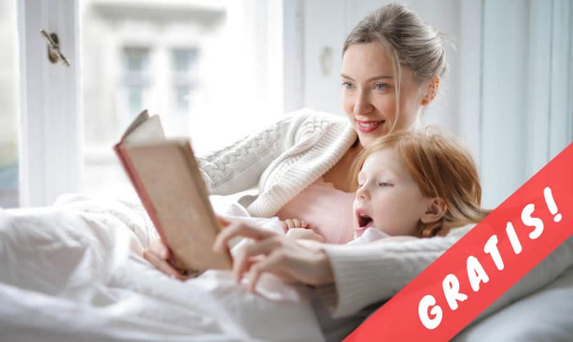 Libros-de-cuentos-infantiles-para-dormir-PDF-portada Libros-de-cuentos-infantiles-para-dormir-PDF-portada