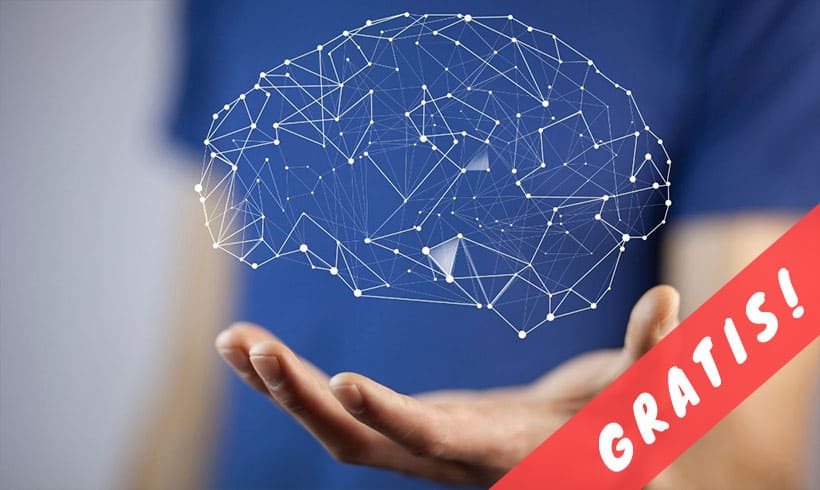 Libros-de-neurociencia-PDF-portada Libros-de-neurociencia-PDF-portada