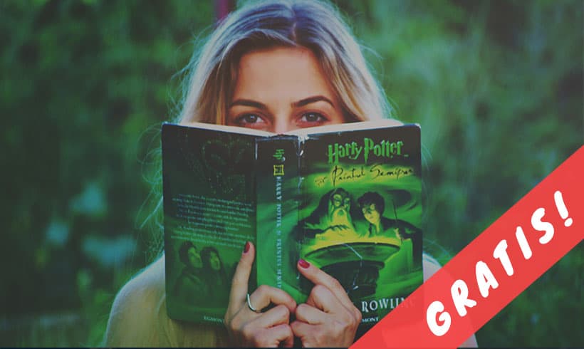 Libros-famosos-PDF-portada Libros-famosos-PDF-portada