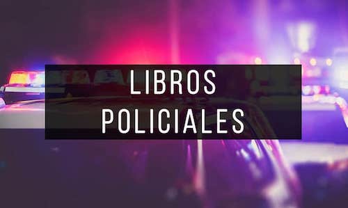 Policiales