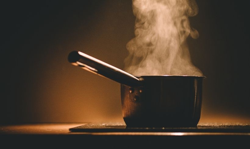 Qué es la termodinámica Qué es la termodinámica