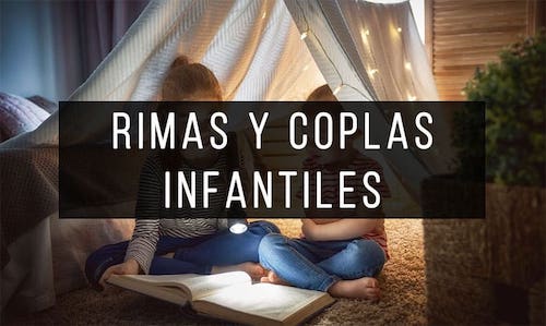 Rimas-y-coplas-infantiles