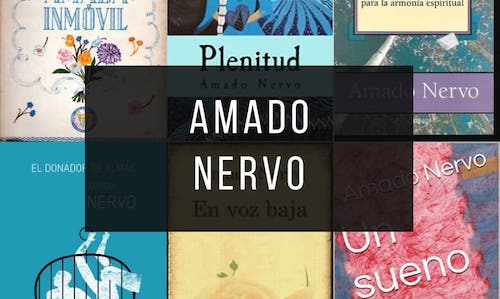 Amado-Nervo