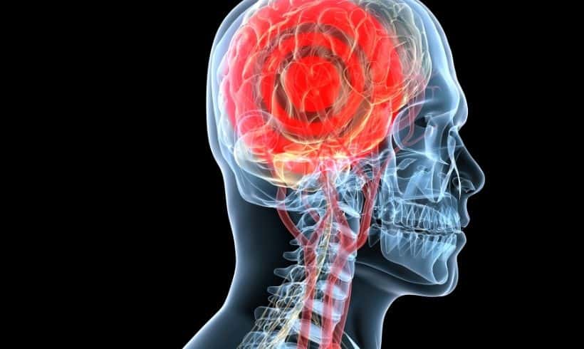 Breve historia de la fisiología