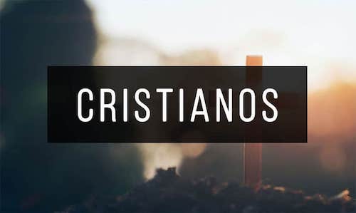 Cristianos Libros Apócrifos