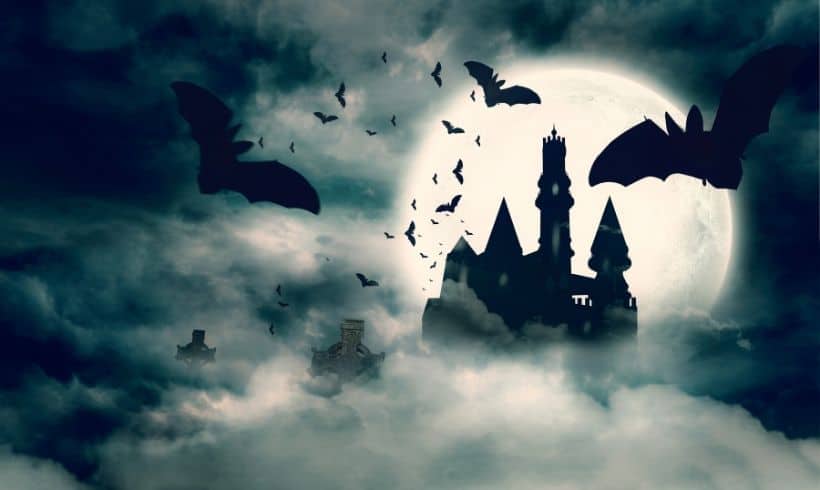 Dracula En-qué-consiste-un-lenguaje-de-programación