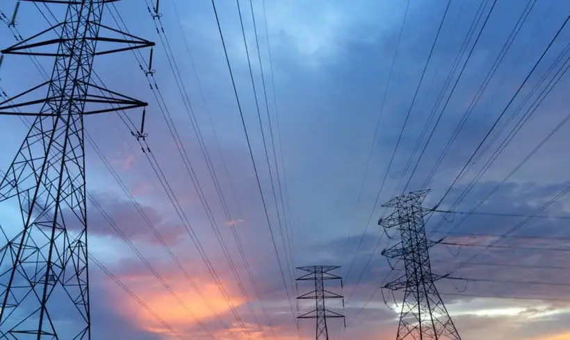 La importancia de la electricidad en el mundo