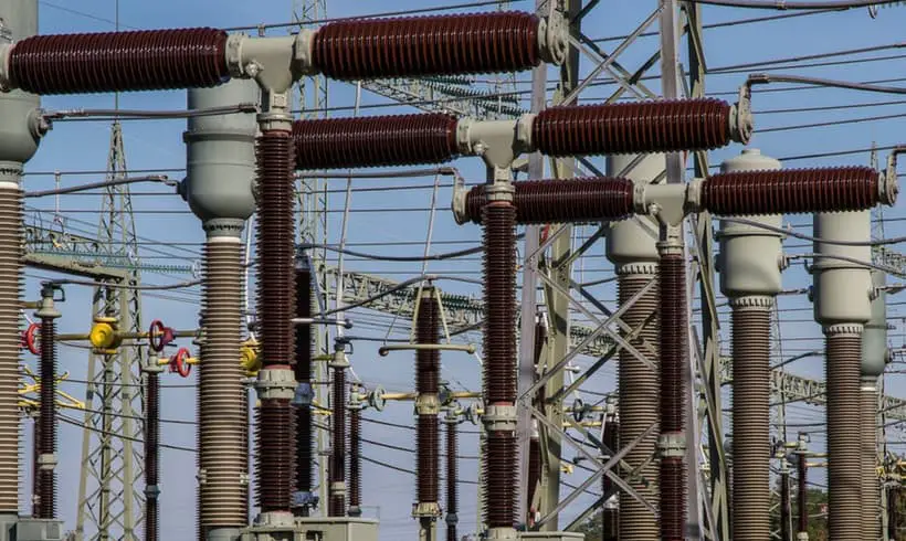 La importancia de la electricidad hoy Objetivos-del-Romance