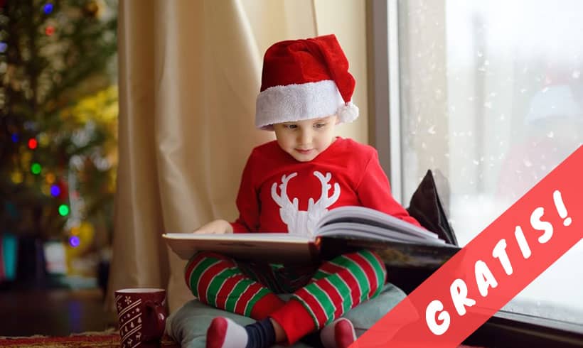 Libros-de-cuentos-de-navidad-PDF-portada Libros-de-cuentos-de-navidad-PDF-portada