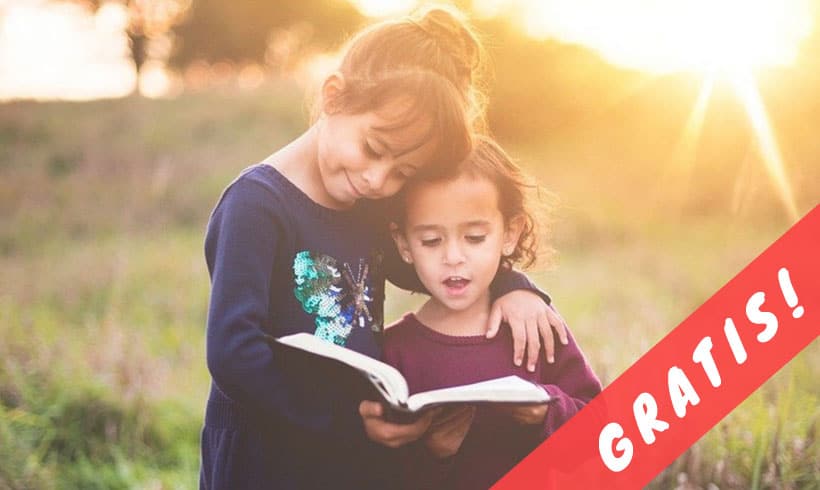 Libros-de-ejercicios-y-actividades-para-aprender-a-leer-PDF-portada Libros-de-ejercicios-y-actividades-para-aprender-a-leer-PDF-portada