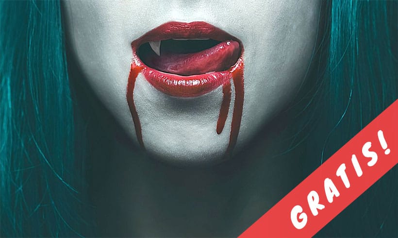 Libros-de-vampiros-PDF-portada Libros-de-vampiros-PDF-portada