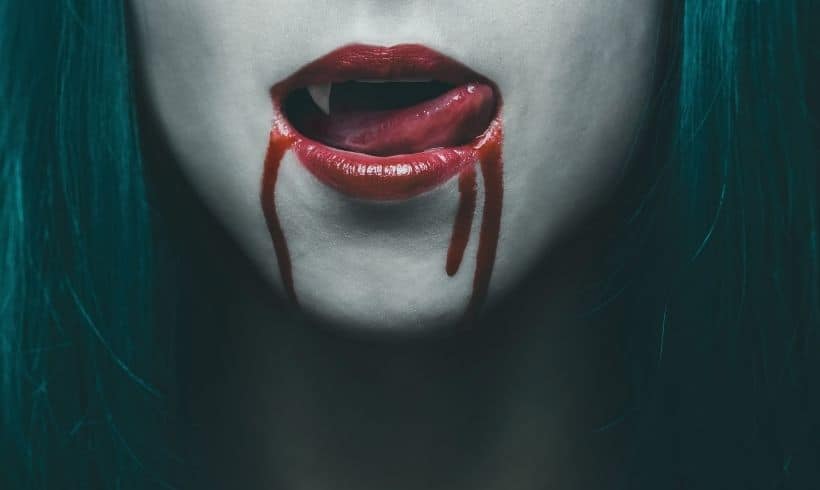 Libros de vampiros portada Libros de vampiros portada