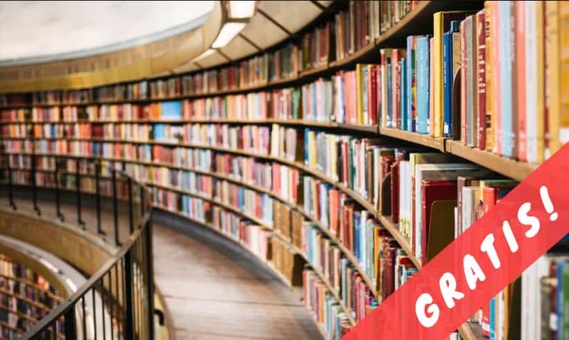Libros-de-Cultura-general-PDF-portada Libros-de-Cultura-general-PDF-portada