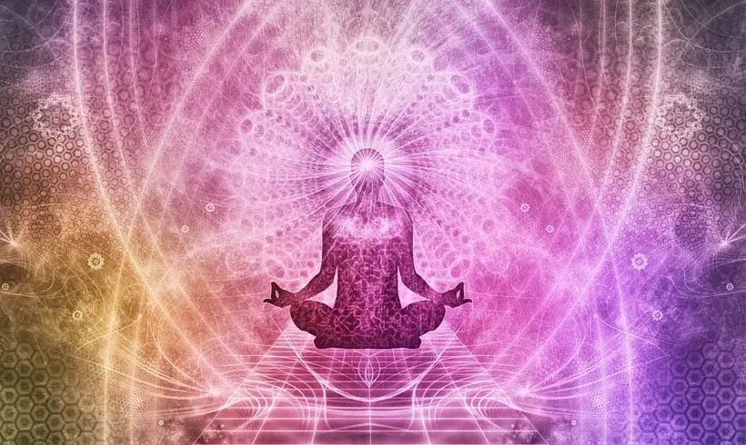 Para qué sirve la espiritualidad