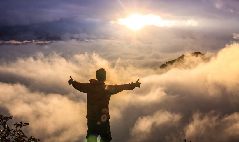 Religión y espiritualidad son iguales En-qué-consiste-un-lenguaje-de-programación