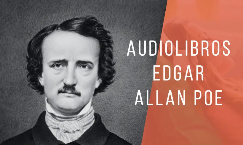 Audio-Libros-de-Edgar-Allan-Poe Audio-Libros-de-Edgar-Allan-Poe