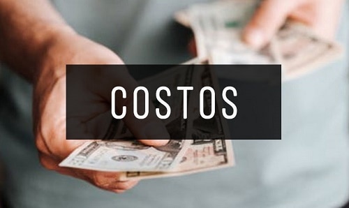 Costos Costos