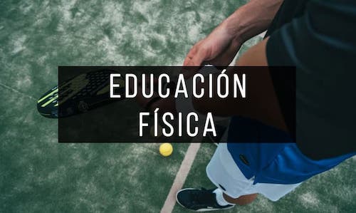Educacion-fisica