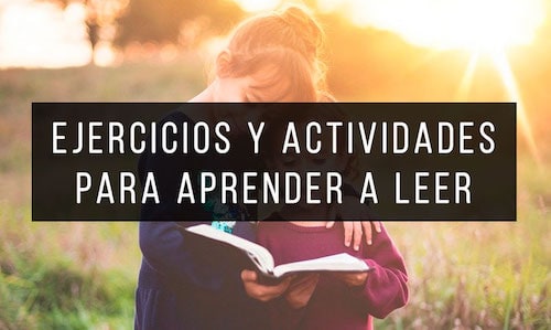 Ejercicios-y-actividades-para-aprender-a-leer