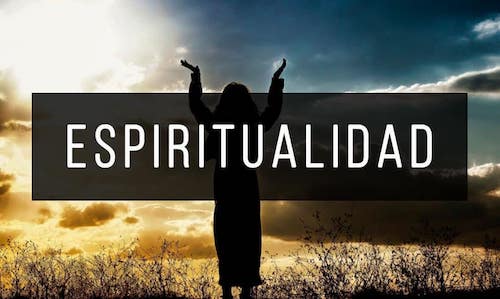Espiritualidad Libros Apócrifos